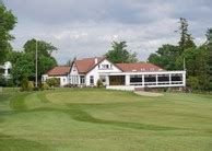 Williamwood Golf Club